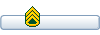 Staff Sergeant Staff Sergeant